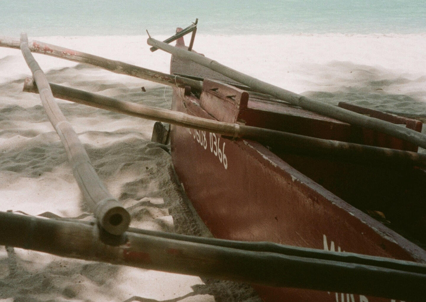 Cambaya Beach Resort, The Magic of Cambaya Cambaya Beach Resort, The Magic of Cambaya