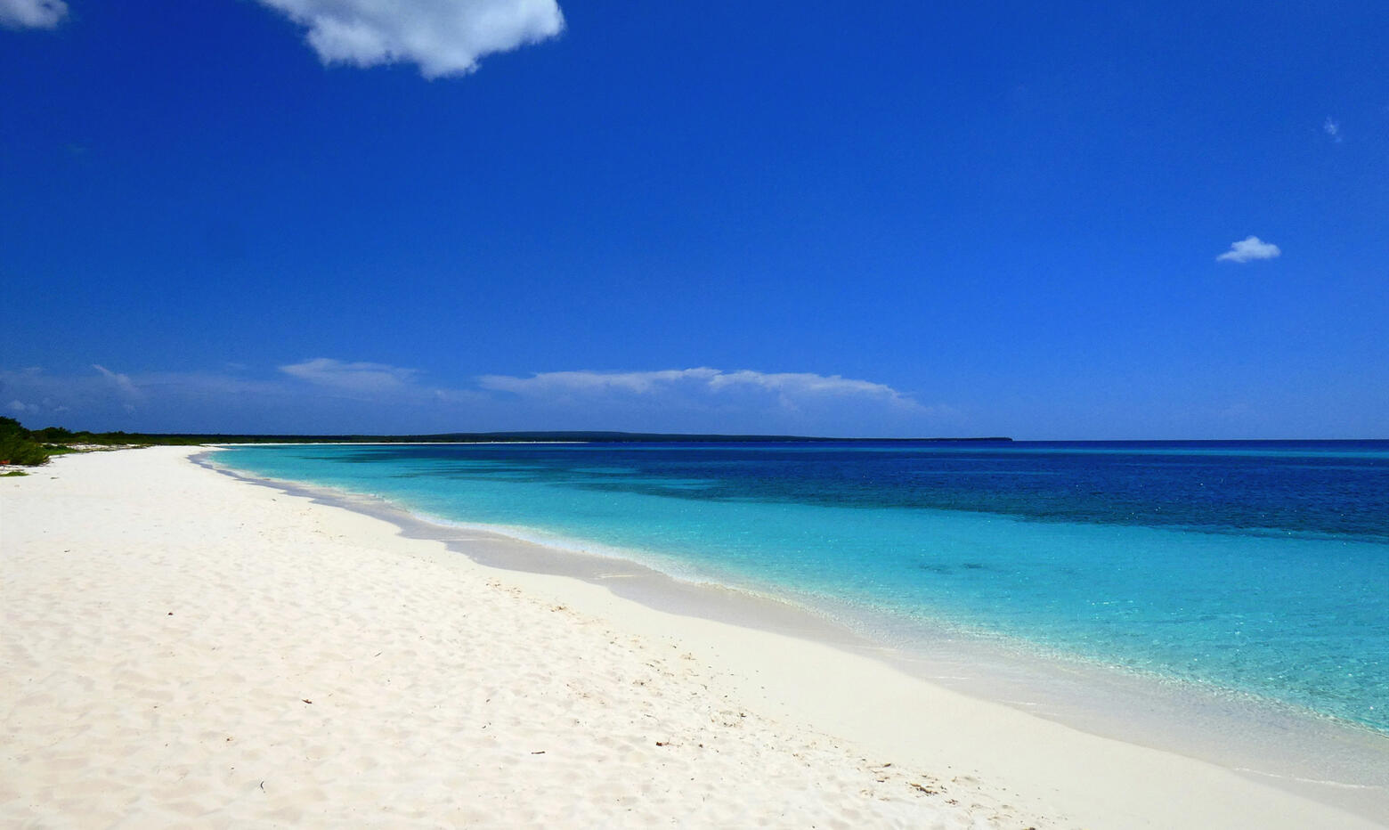 Cambaya Beach Resort Included Experiences