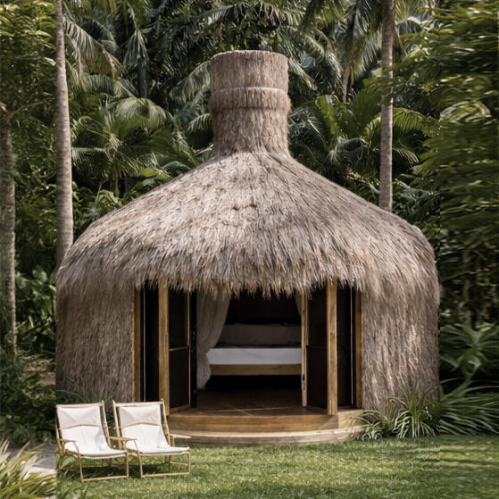 Cabana 3 Hero Image Cabana 3 Hero Image